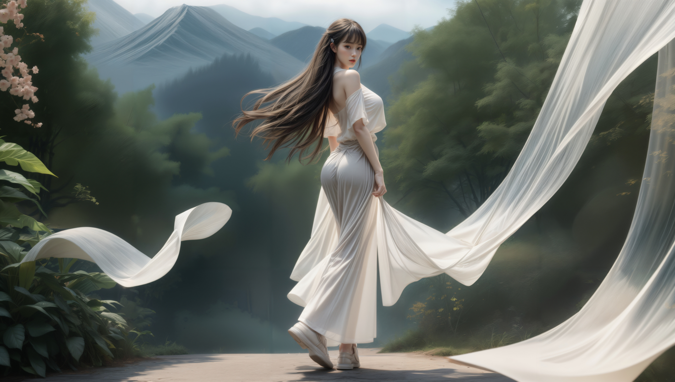 久久狠狠亚洲精品日韩欧美久久免费观看|日本漫画大全彩漫|一区二区三区不卡国产-人妻少妇中文字幕av|亚洲国产欧美一区二区综合麻豆|男人的天堂a在线|99久久婷婷国产综合精品青草|国台办：两岸青年交流的热度像盛夏的温度一样高涨